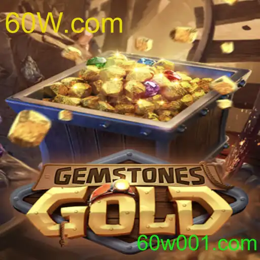 GemstonesGold