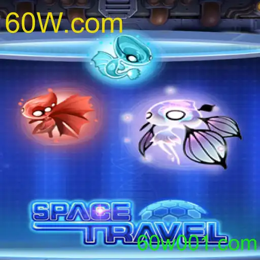 SpaceTravel