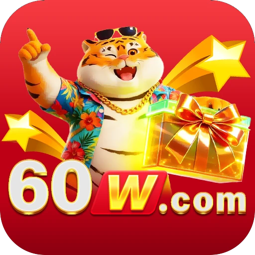 60W.com: Revolucione Sua Conexão com o Futuro!